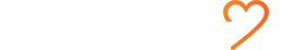 Videogiochiperpassione.com