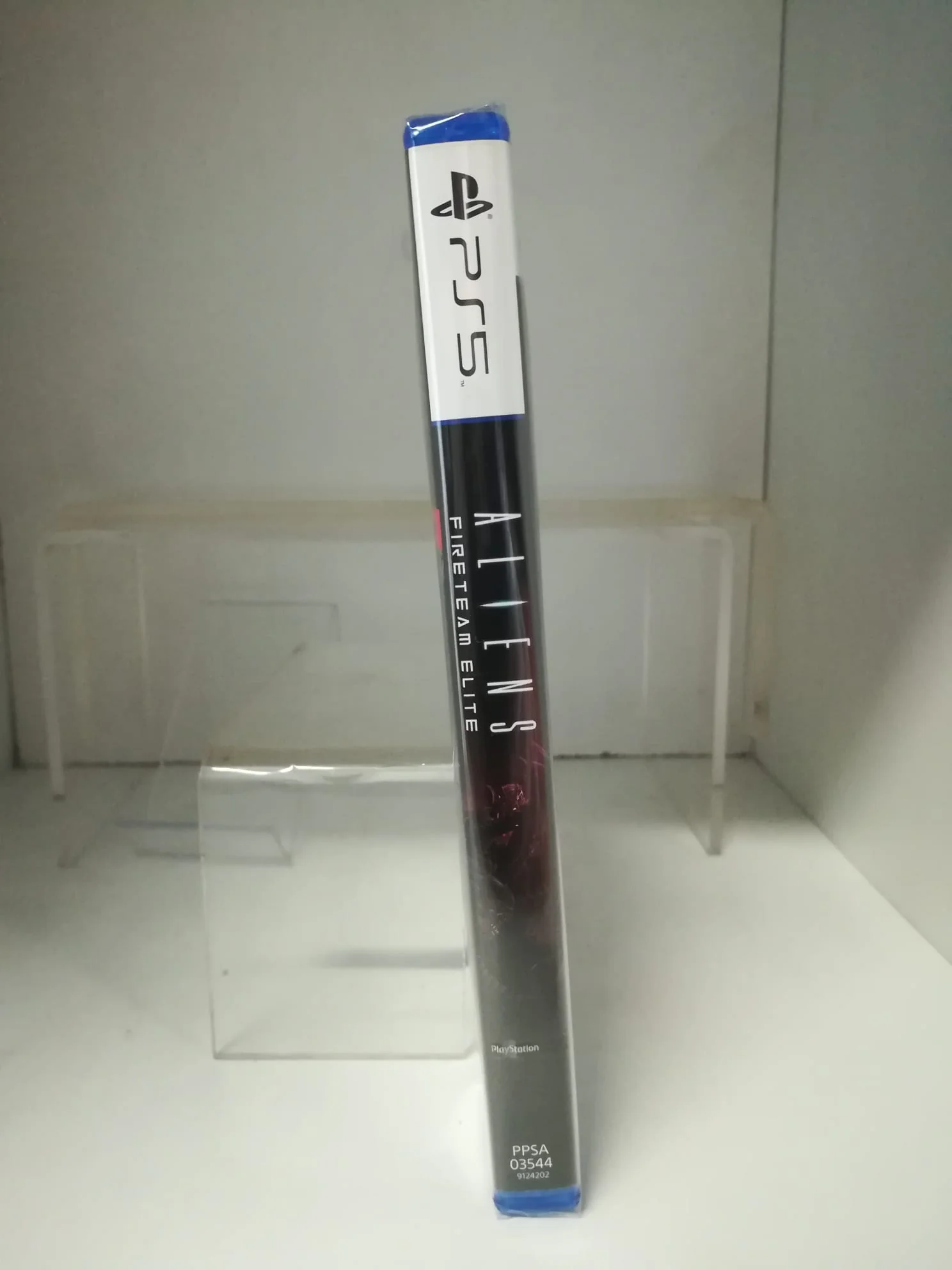 Aliens: Fireteam Elite Playstation 5 - Image 4
