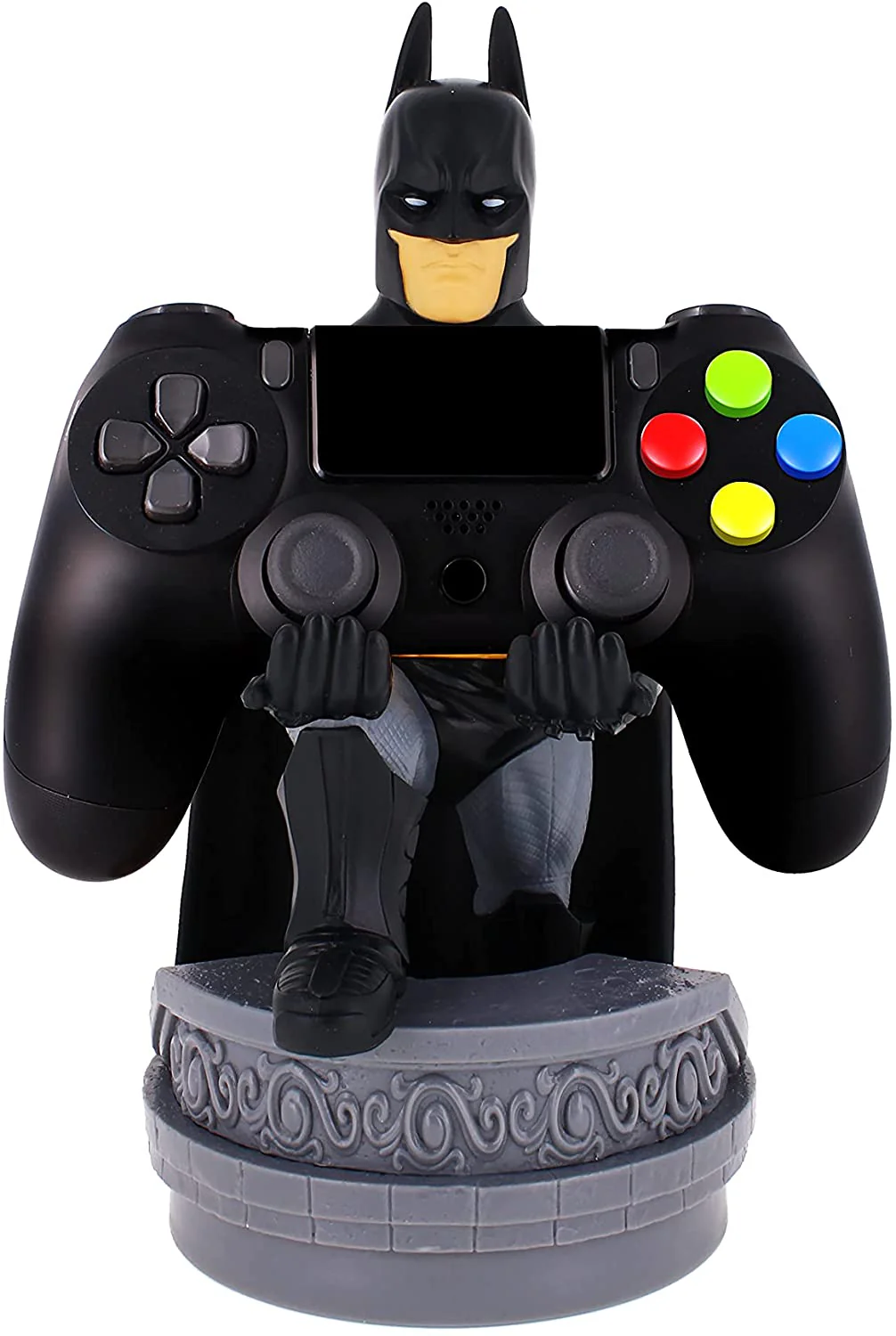 Batman Cable Guys EXG - Image 3
