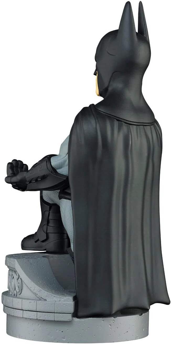 Batman Cable Guys EXG - Image 6
