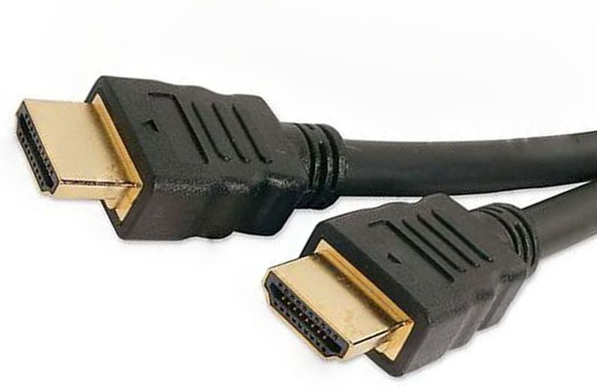 CAVO C-HDMI LUNGHEZZA: 2 M - Image 2