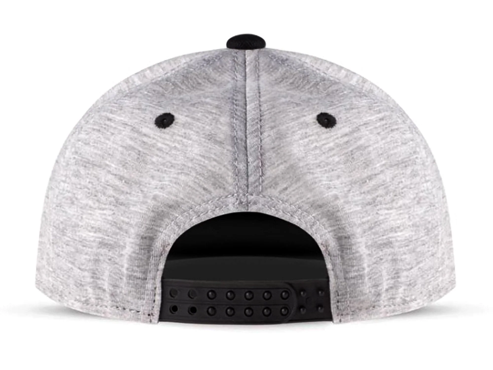 Cappello -My Hero Academia- One Size Regolabile -UFFICIALE - Image 3