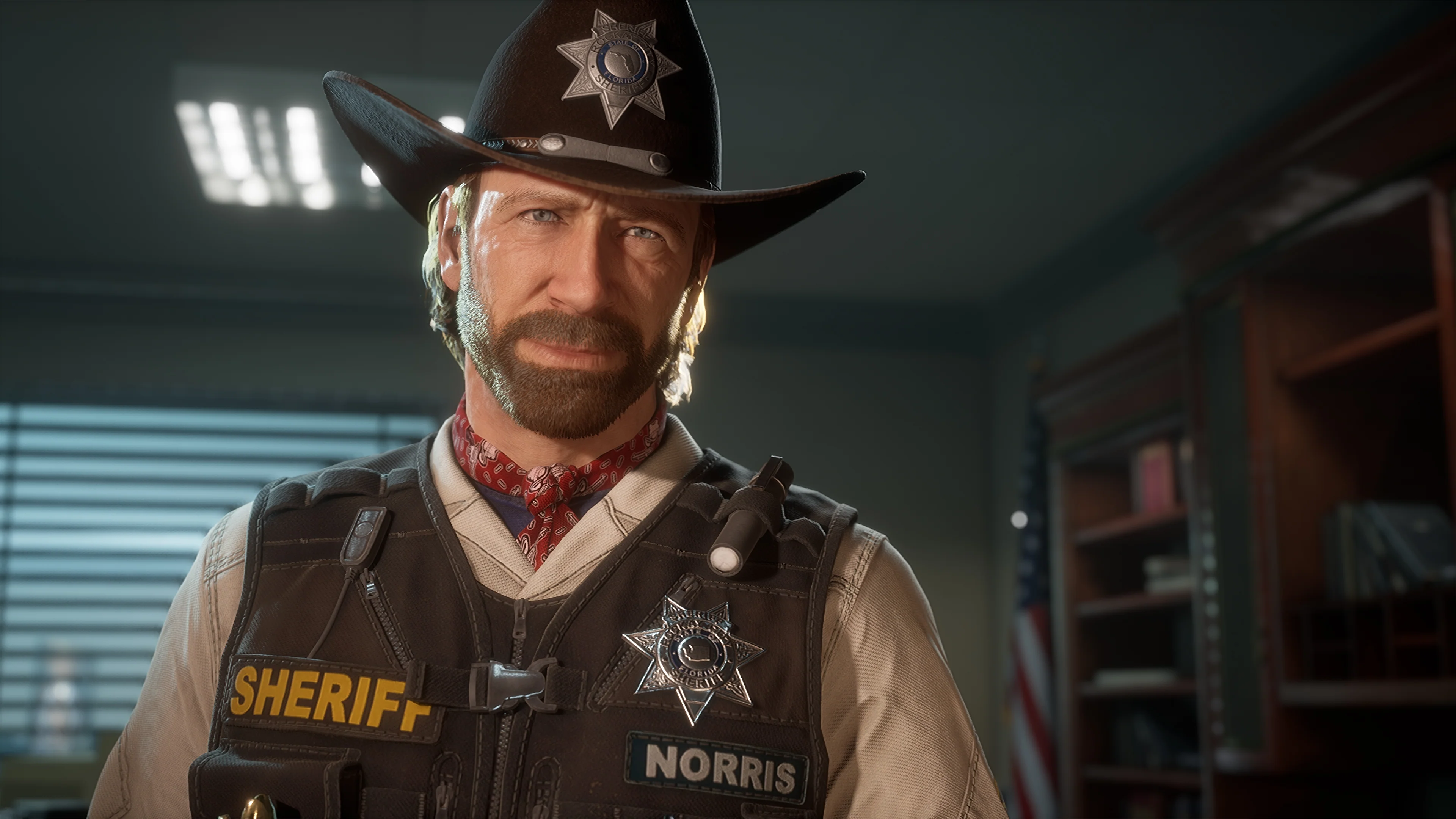 Crime Boss: Rockay City Xbox Serie X Edizione Italiana - Image 7