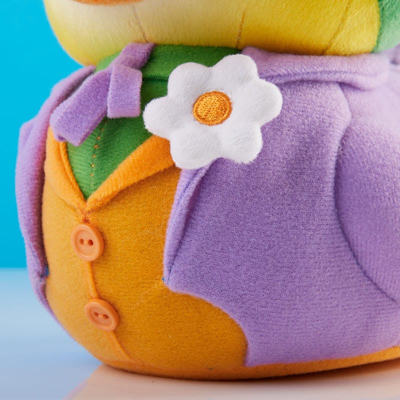 DC Comics: Peluche Joker TUBBZ - Image 6