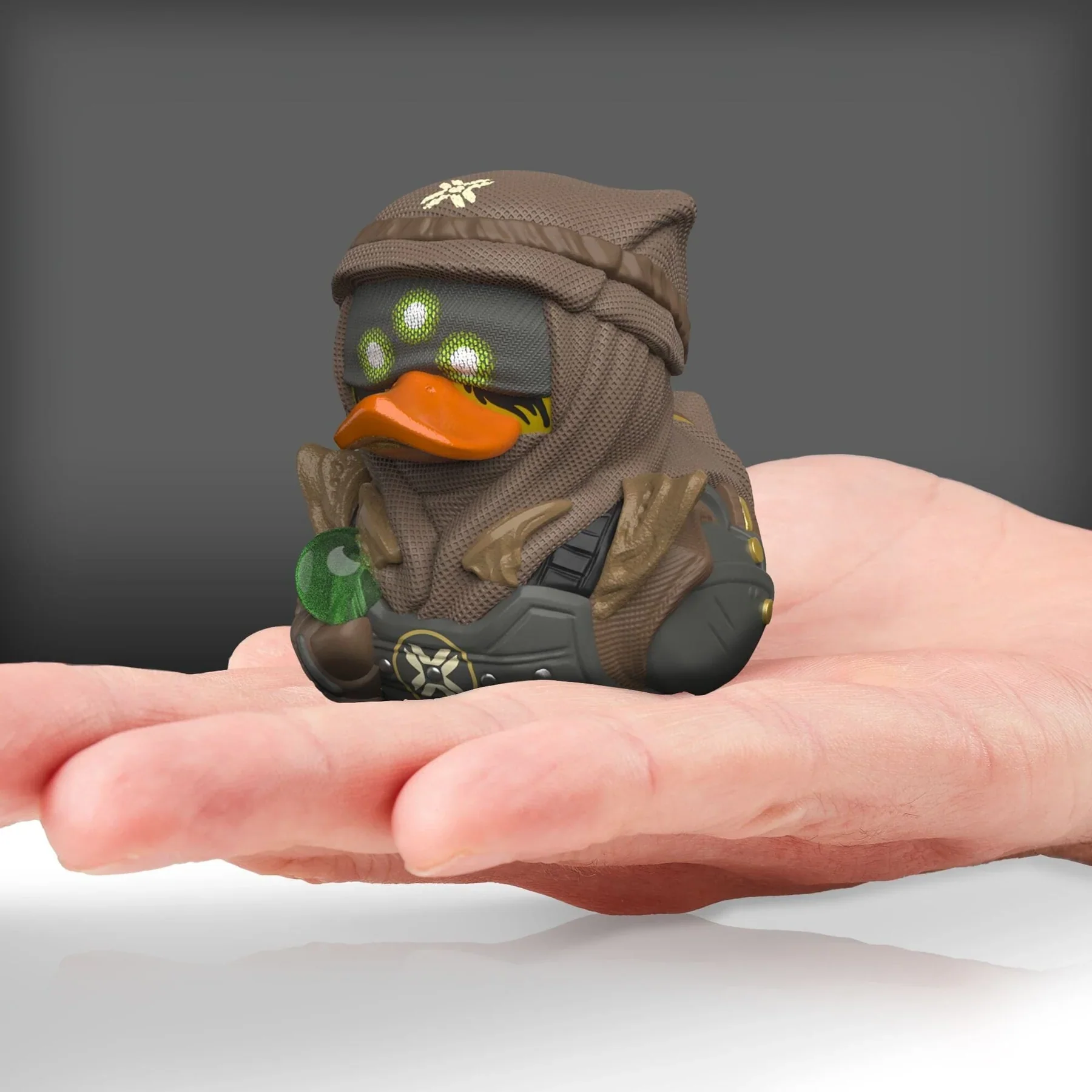 Destiny: Eris Morn TUBBZ (Mini Edizione) - Image 7