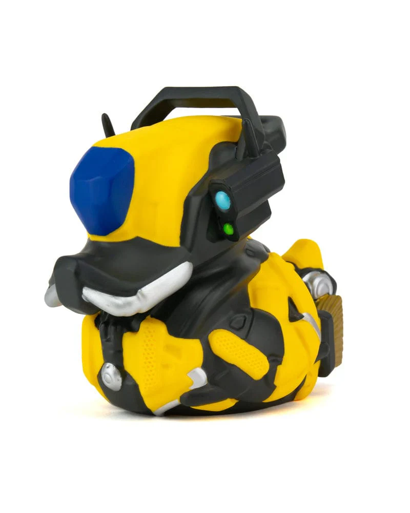 Destiny: Sweeper Bot (Edizione in scatola) TUBBZ ufficiale - Image 3