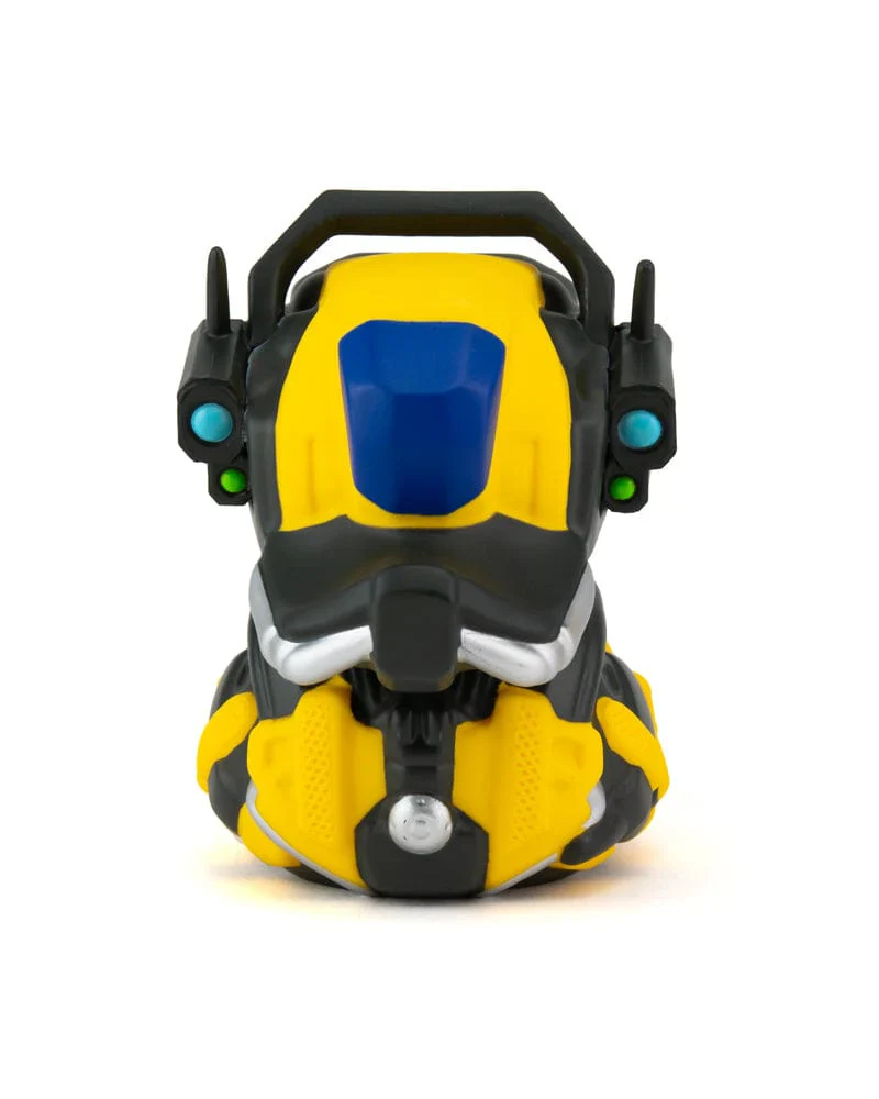 Destiny: Sweeper Bot (Edizione in scatola) TUBBZ ufficiale - Image 4