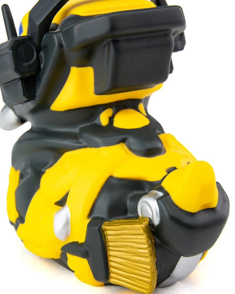 Destiny: Sweeper Bot (Edizione in scatola) TUBBZ ufficiale - Image 5