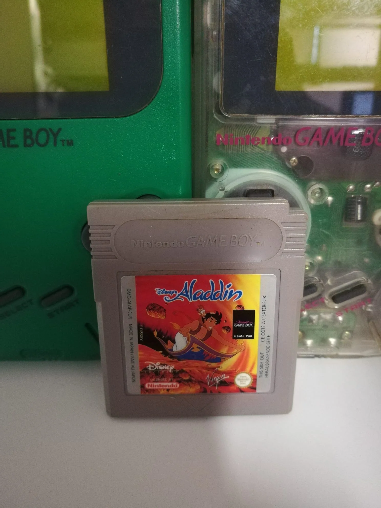 Miniatura 1