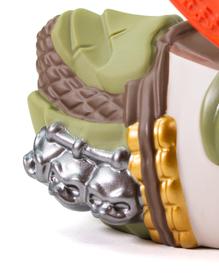 DOOM MARAUDER TUBBZ COLLECTIBLE DUCK - Image 9