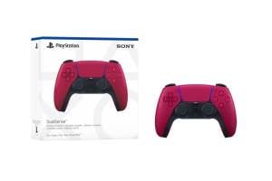 DualSense Wireless Controller - PLAYSTATION 5 - Image 7