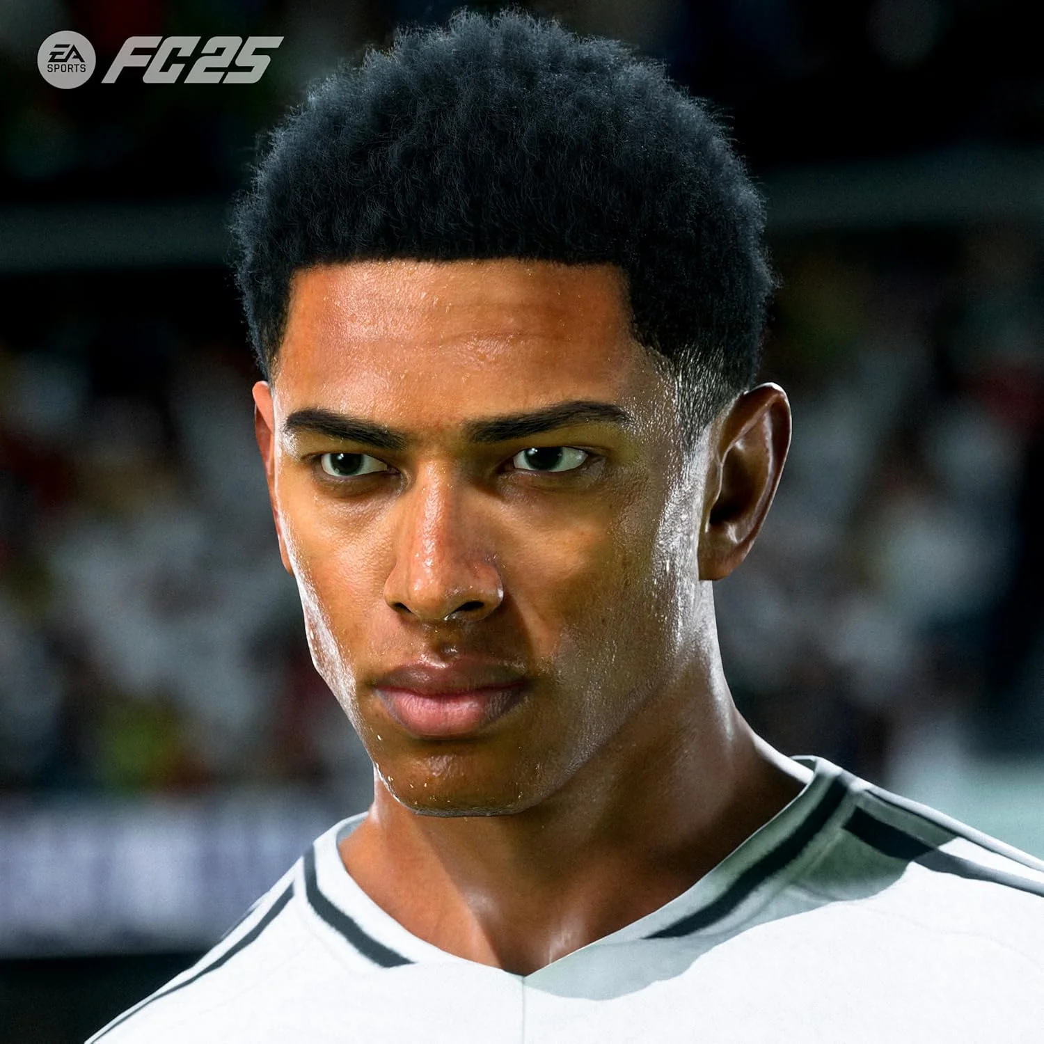 EA SPORTS FC 25 Playstation 5 Edizione Europea [COPERTINA TEDESCA] - Image 5