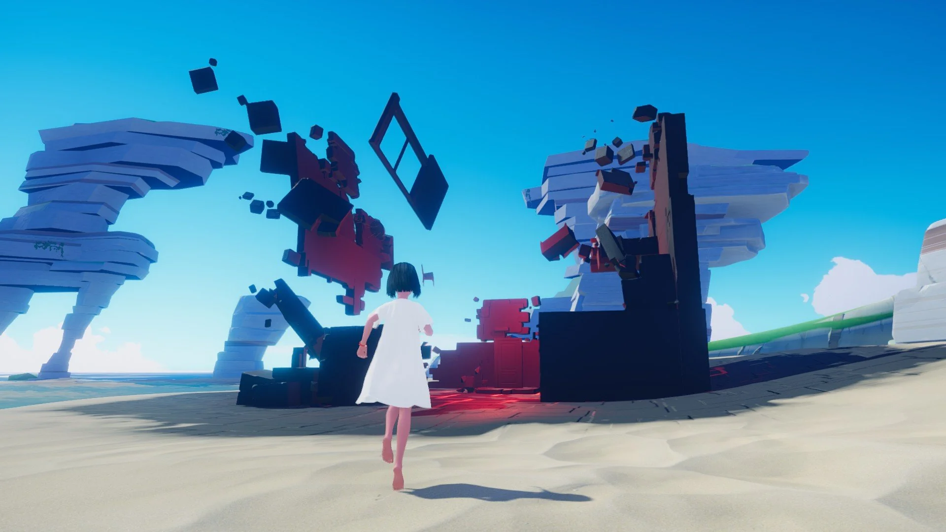 Ever Forward Playstation 5 Edizione Europea - Image 10