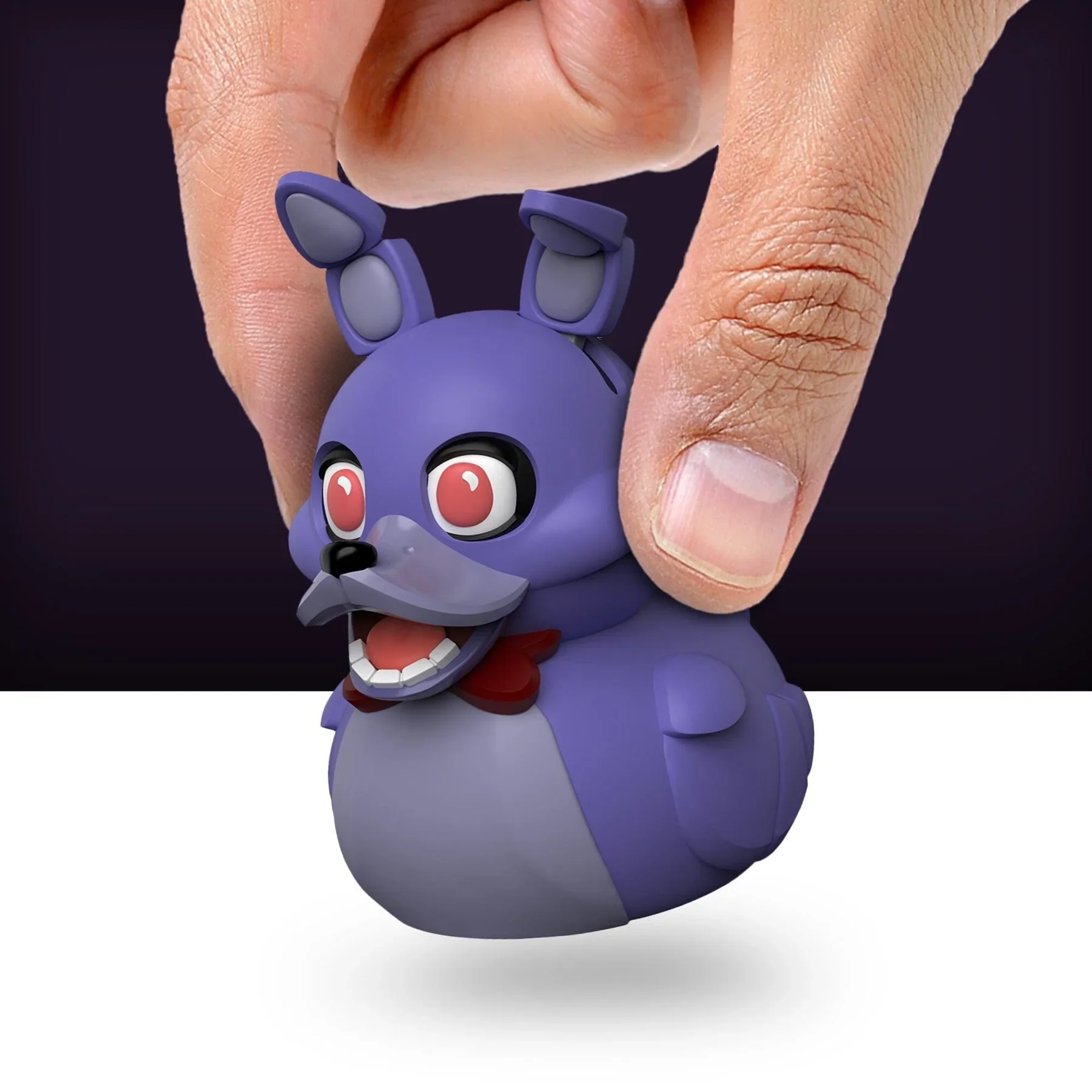 Five Nights at Freddy's: Bonnie TUBBZ (Mini Edizione) - Image 3