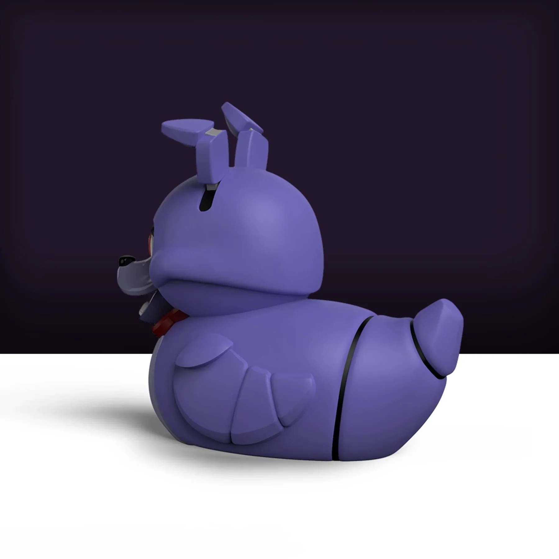 Five Nights at Freddy's: Bonnie TUBBZ (Mini Edizione) - Image 4