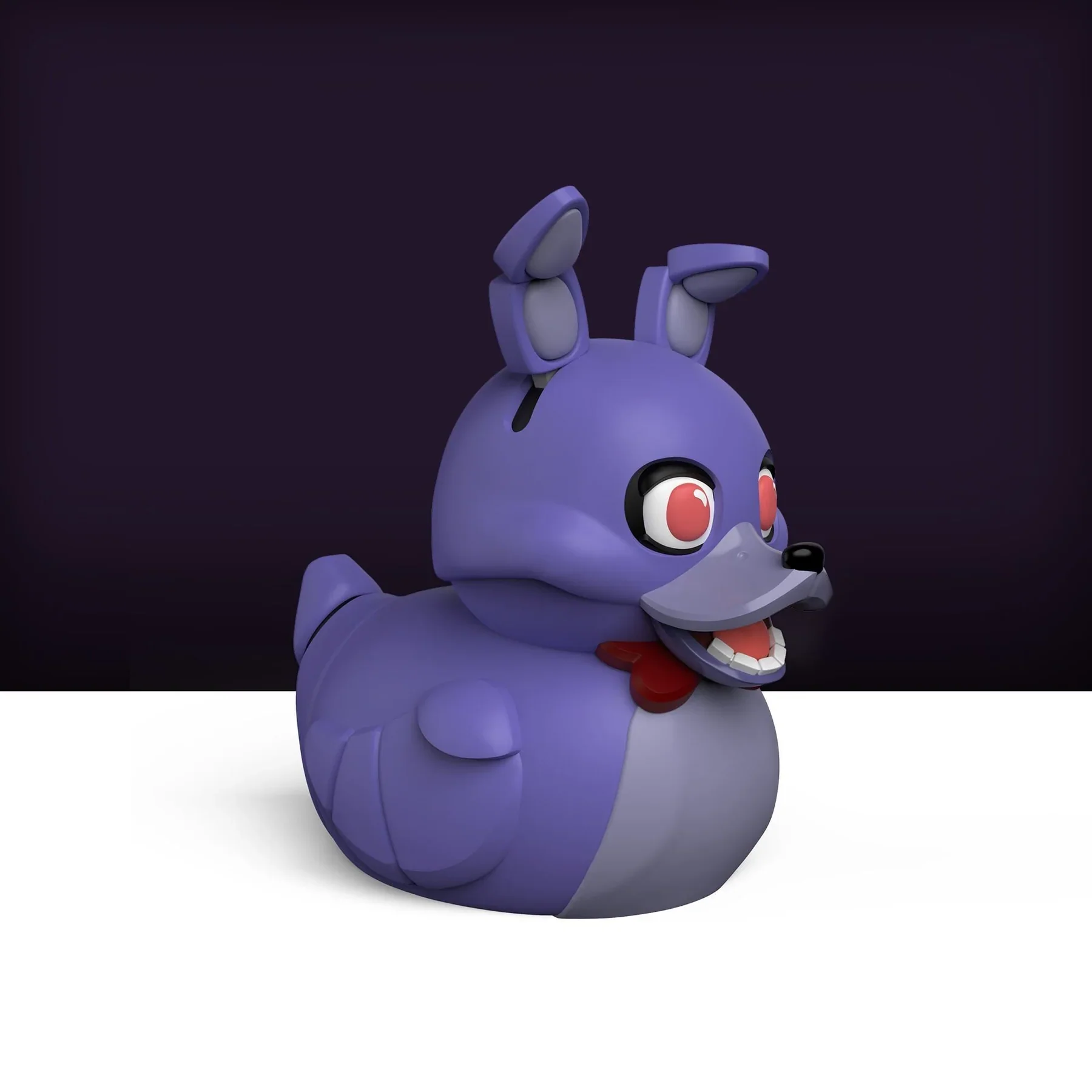 Five Nights at Freddy's: Bonnie TUBBZ (Mini Edizione) - Image 7