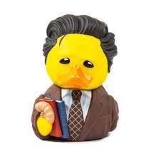 FRIENDS ROSS GELLER TUBBZ COLLECTIBLE DUCK - Image 4