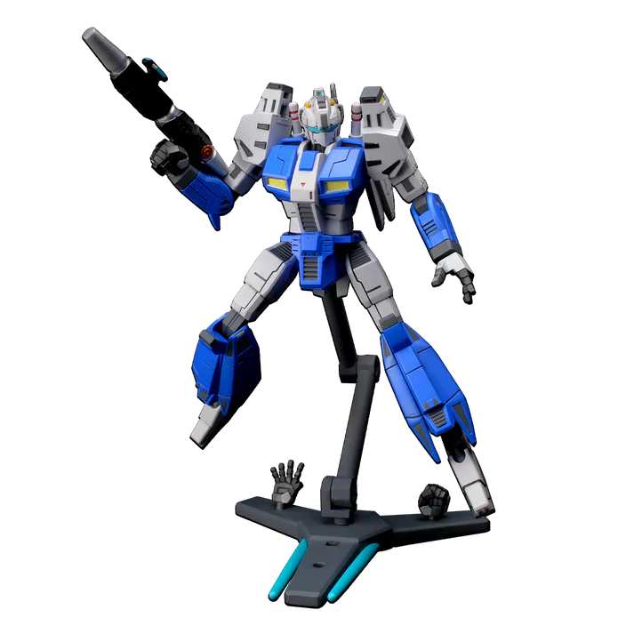 FZ: Formation Z Deluxe Edition Playstation 5 Edizione Europea - Image 6