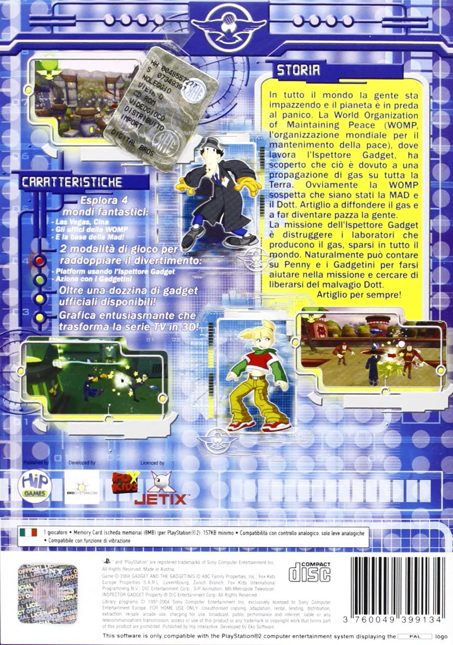 Miniatura 2