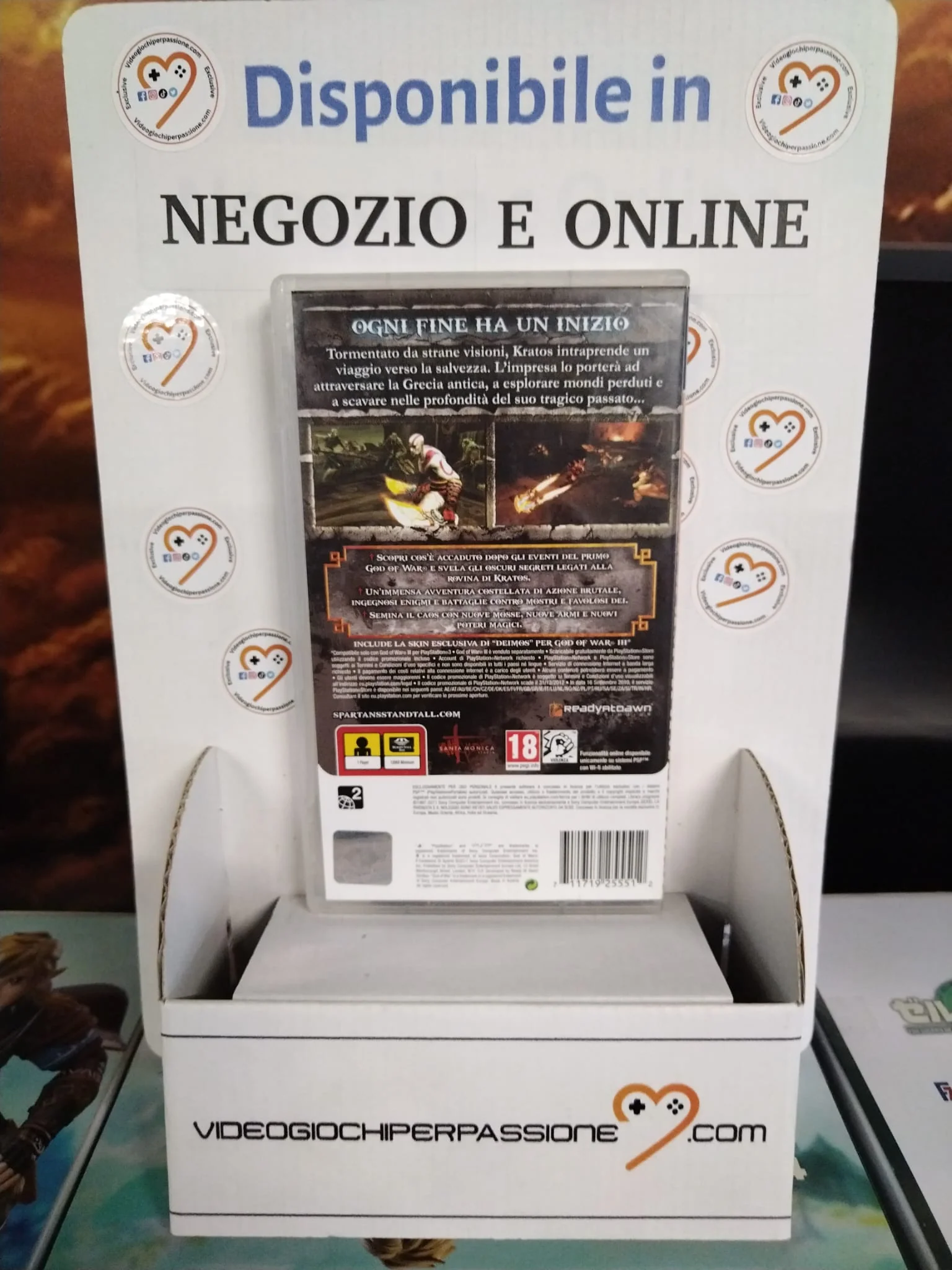 Miniatura 2