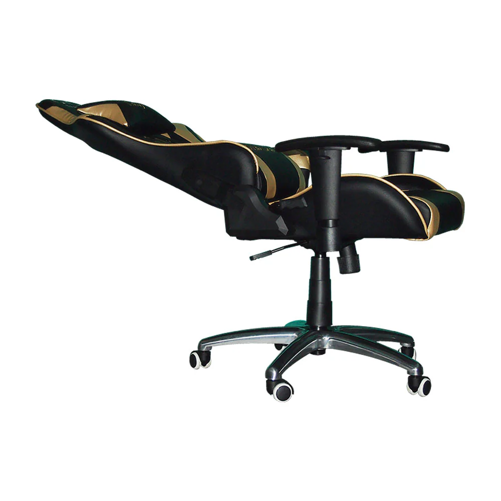 Gold King - GAMING CHAIRS ITALY - Image 4