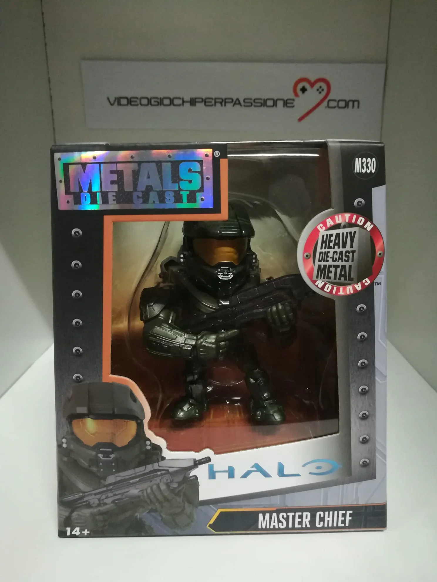 Miniatura 2
