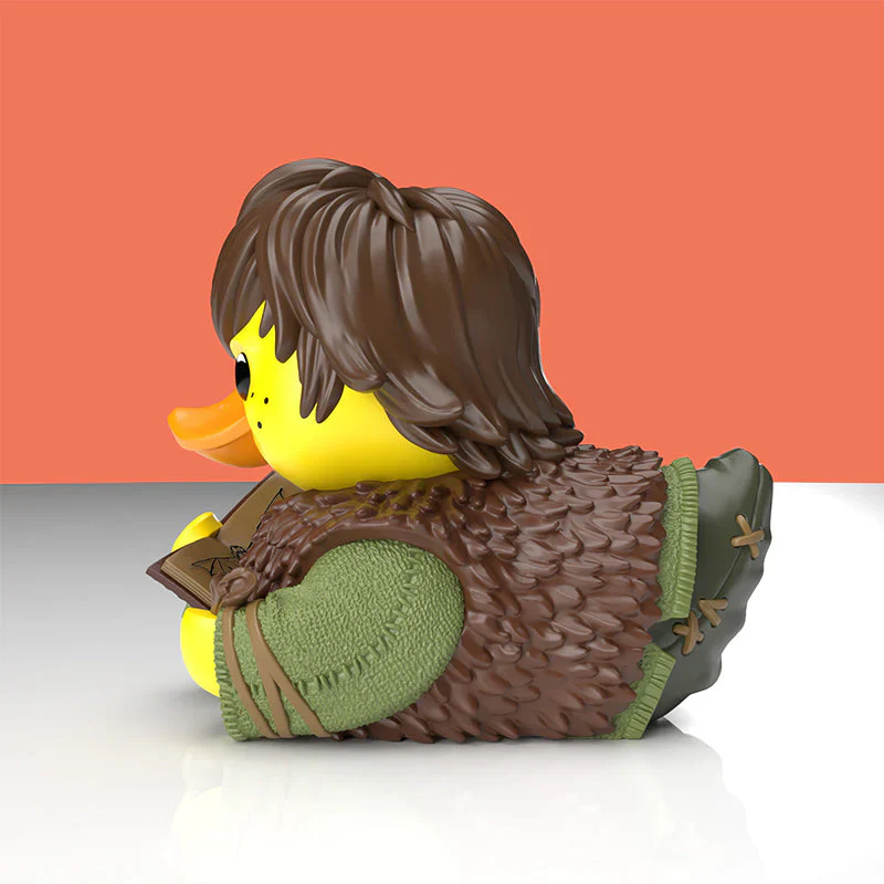 How To Train Your Dragon: Hiccup TUBBZ (First Edition)(Dragon Trainer) - Image 7