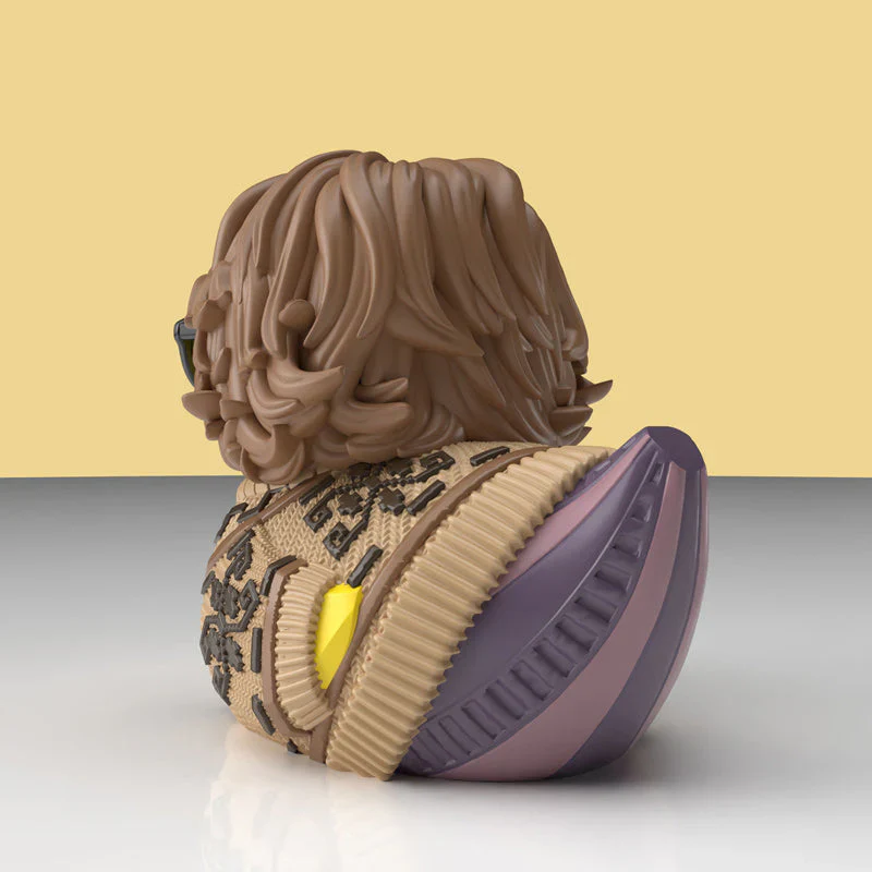 Il grande Lebowski: The Dude TUBBZ (prima edizione) - Image 5