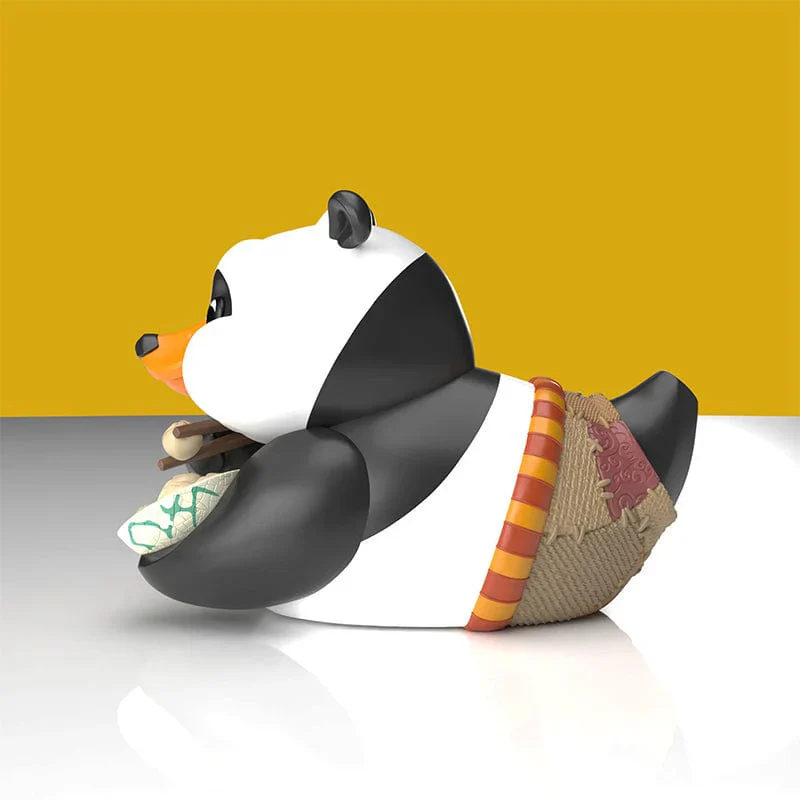Kung Fu Panda: Po TUBBZ (Prima Edizione) - Image 5