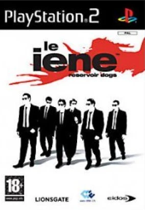 LE IENE PLAYSTATION 2 EDIZIONE ITALIANA - Image 3