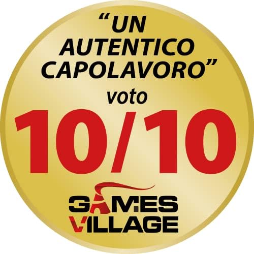 Metroid Dread Nintendo Switch Edizione Italiana - Image 8