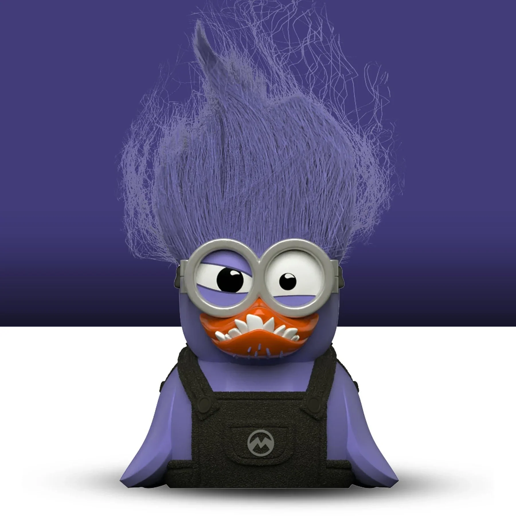 Minions: Evil Minion (1ª Edizione) TUBBZ Ufficiale - Image 4