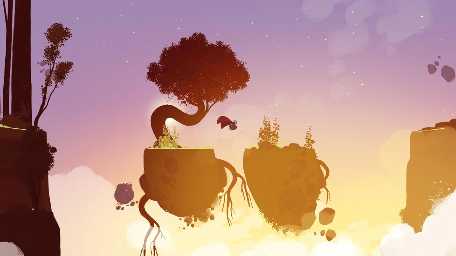 Neva Deluxe Edition Playstation 5 Edizione Europea - Image 6