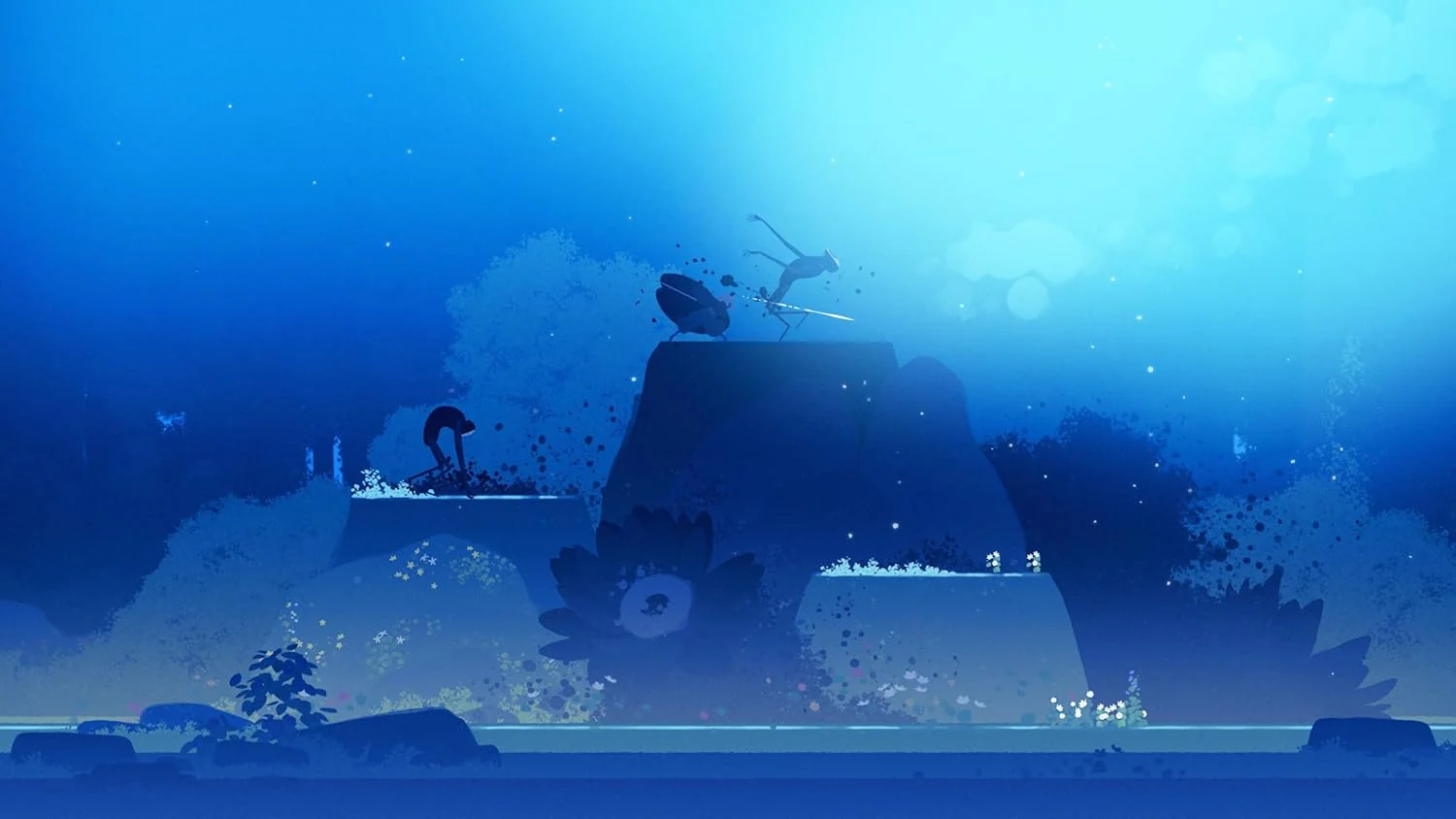 Neva Deluxe Edition Playstation 5 Edizione Europea - Image 8