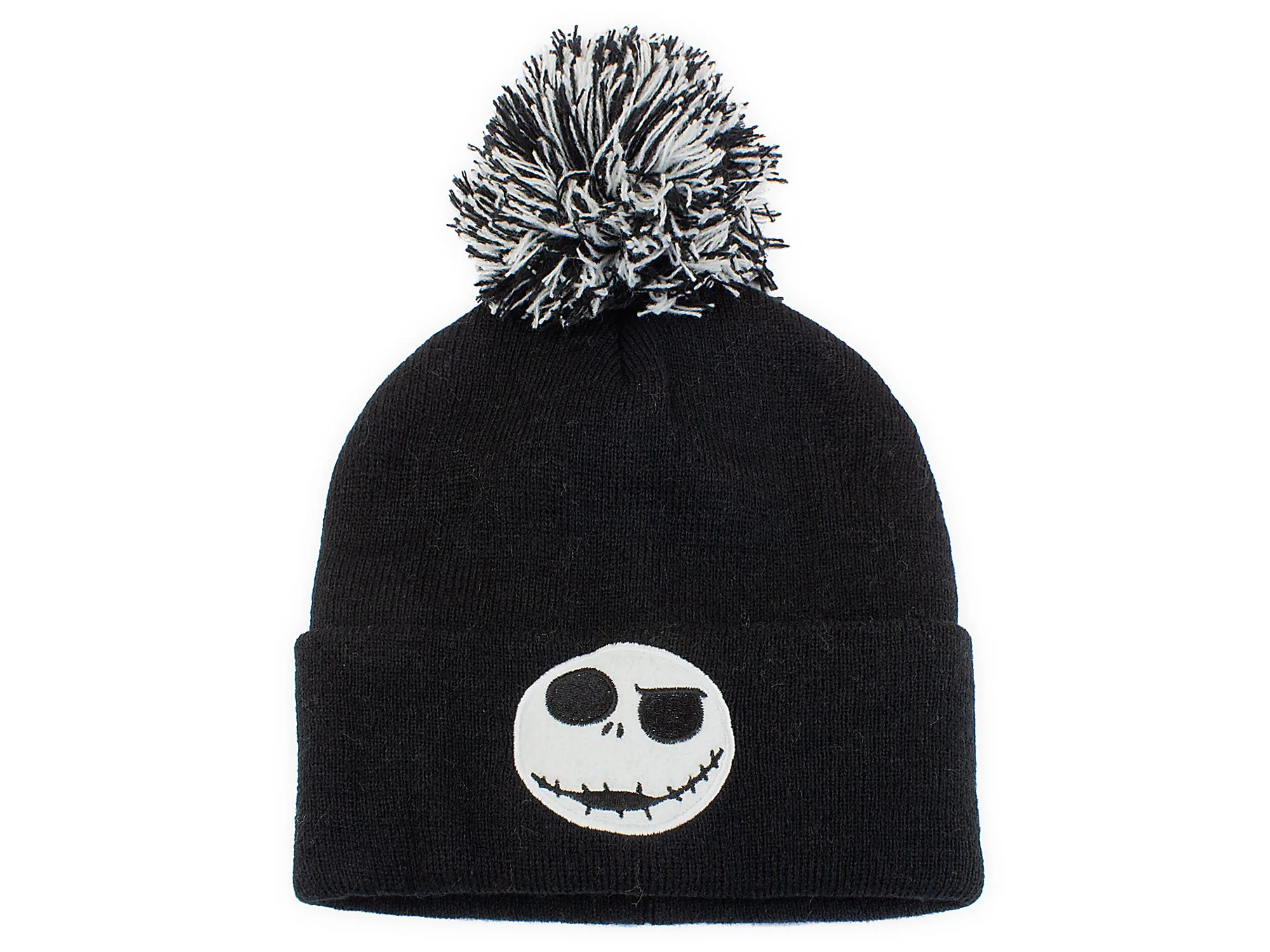 Nightmare Before Christmas -CAPPELLO-ORIGINALE