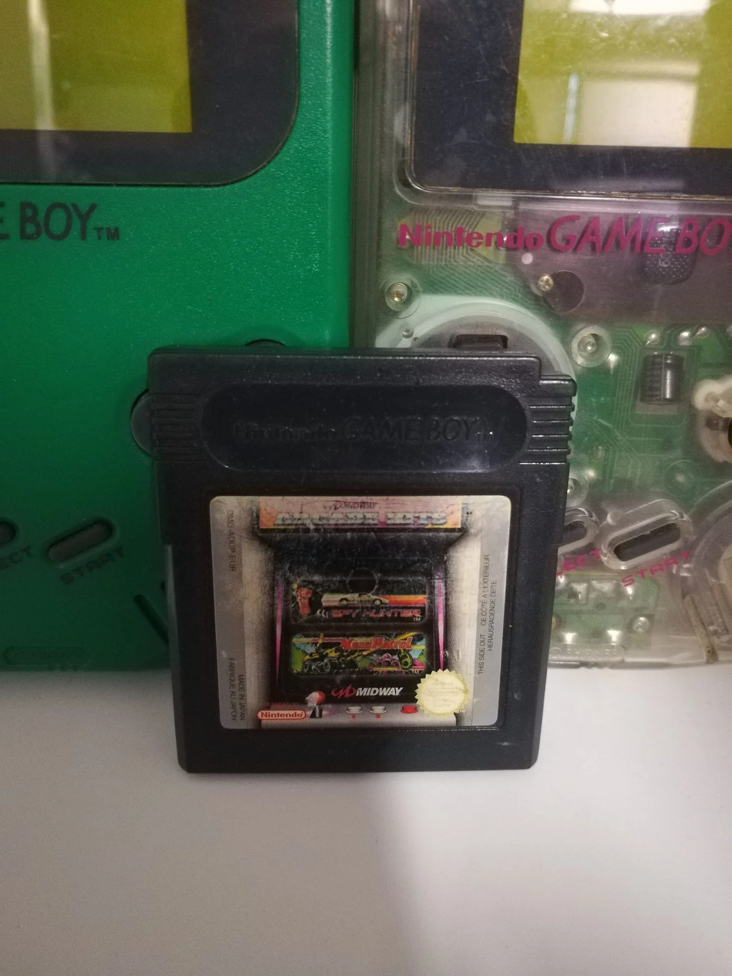 Miniatura 1