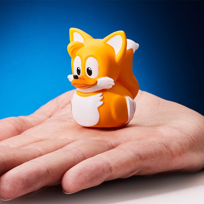 Miniatura 1