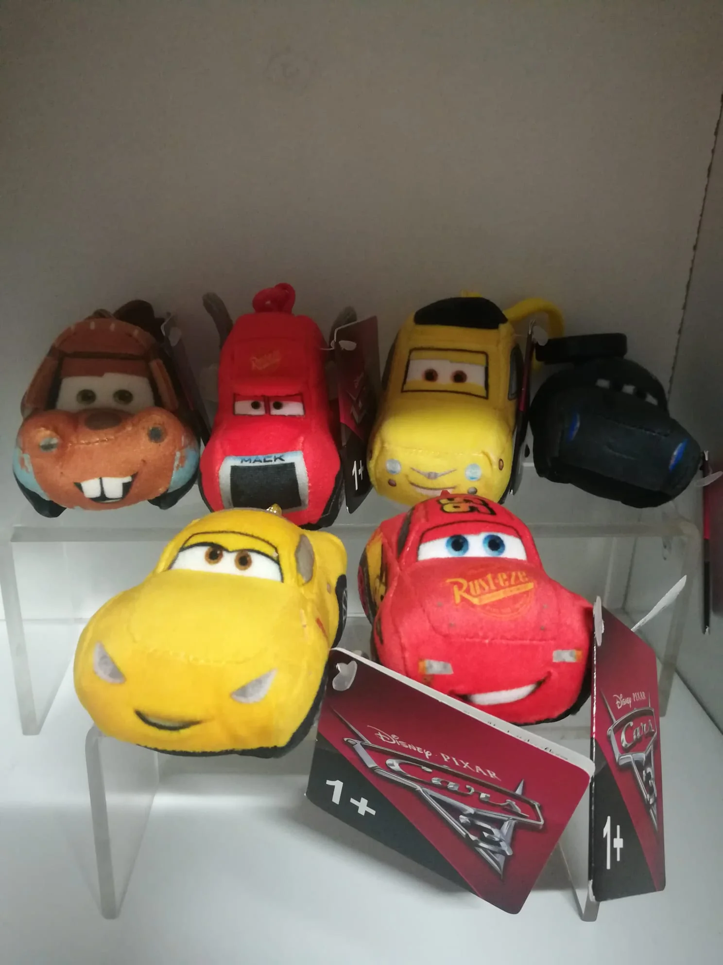 Miniatura 1