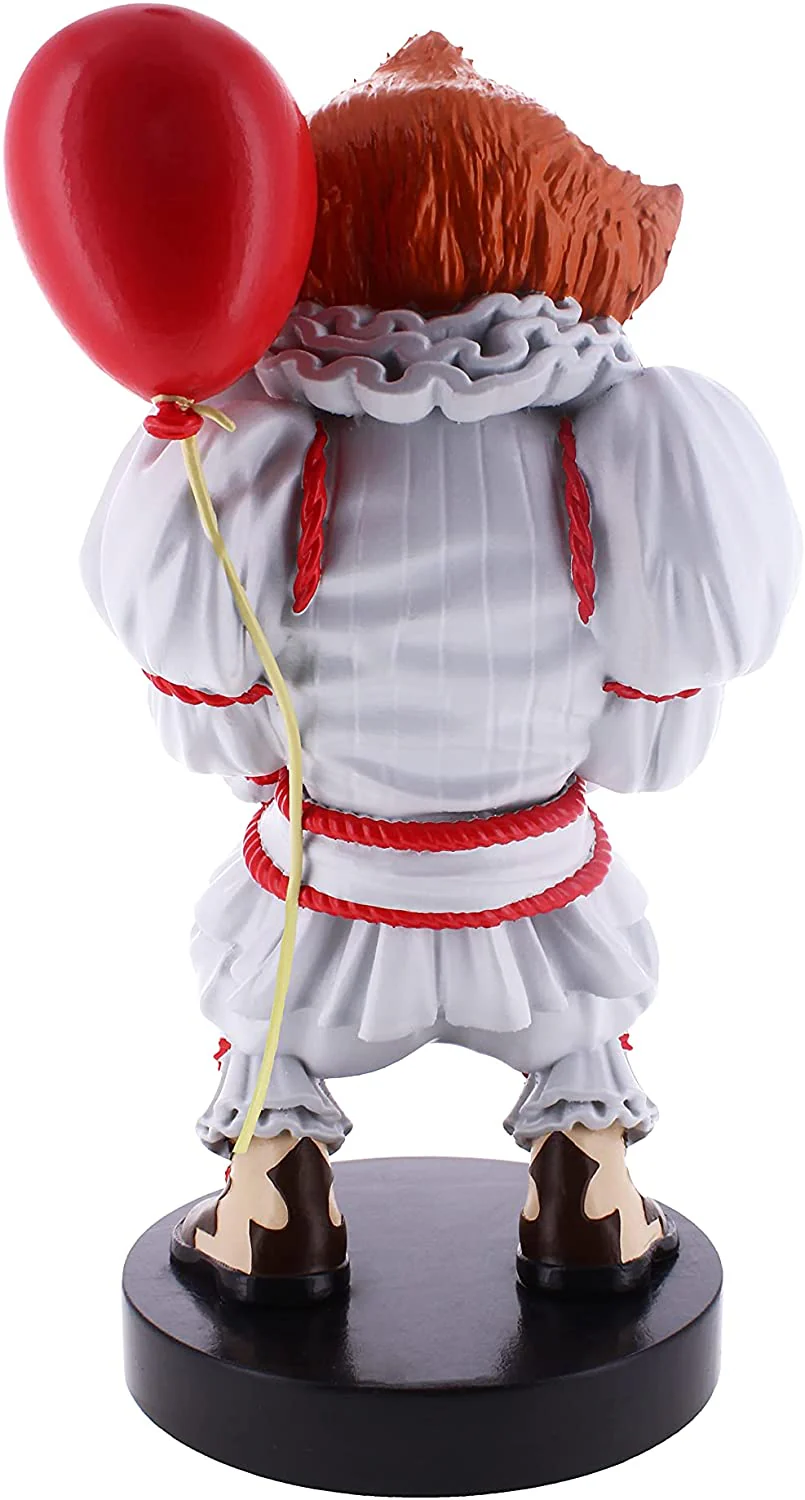 PENNYWISE CABLE GUYS EXG - Image 3