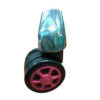 Pink Queen - GAMING CHAIRS ITALY - Image 5