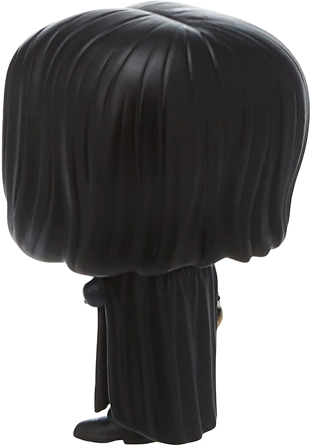 POP! FUNKO HARRY POTTER -SEVERUS SNAPE-05- - Image 4