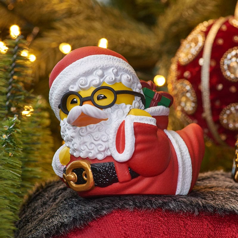 Babbo Natale: Babbo Natale TUBBZ (Edizione in scatola)PRE-ORDER - Image 5