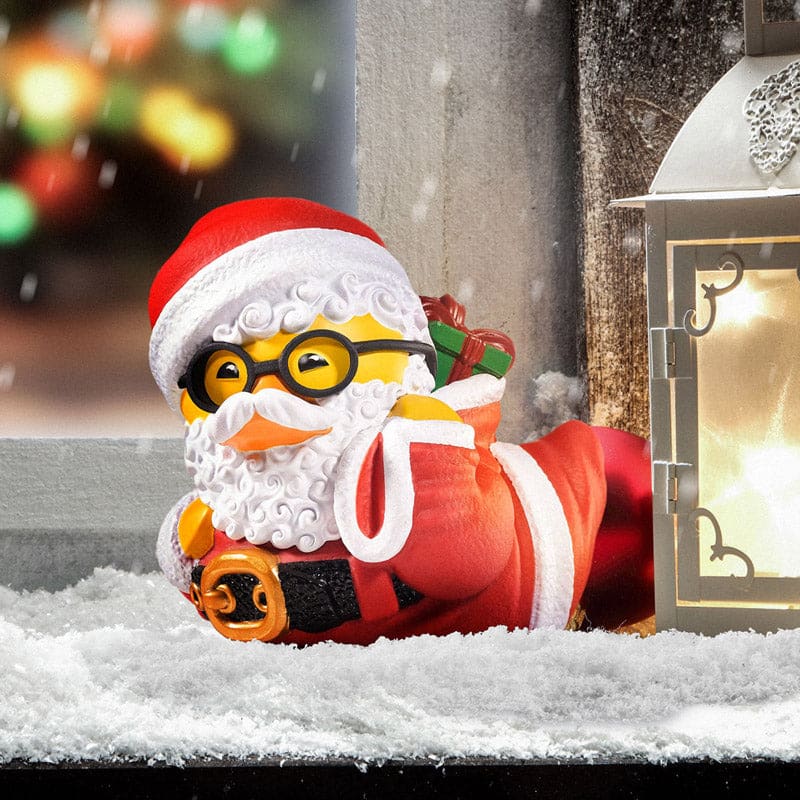 Babbo Natale: Babbo Natale TUBBZ (Edizione in scatola)PRE-ORDER - Image 6