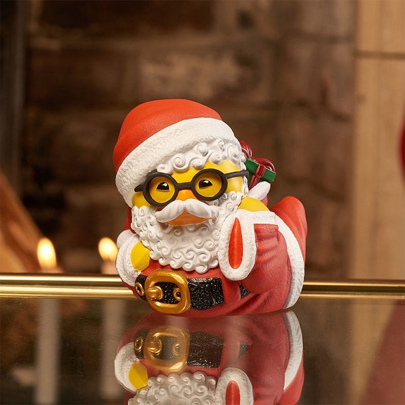 Babbo Natale: Babbo Natale TUBBZ (Edizione in scatola)PRE-ORDER - Image 8