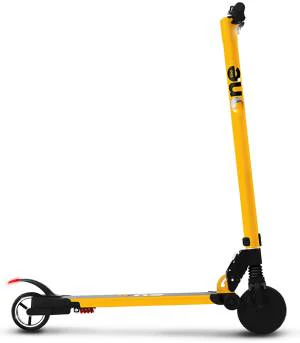 SCOOTER ELETTRICO SPILLO 250W - THE ONE - DISPONIBILI VARI COLORI - Image 8