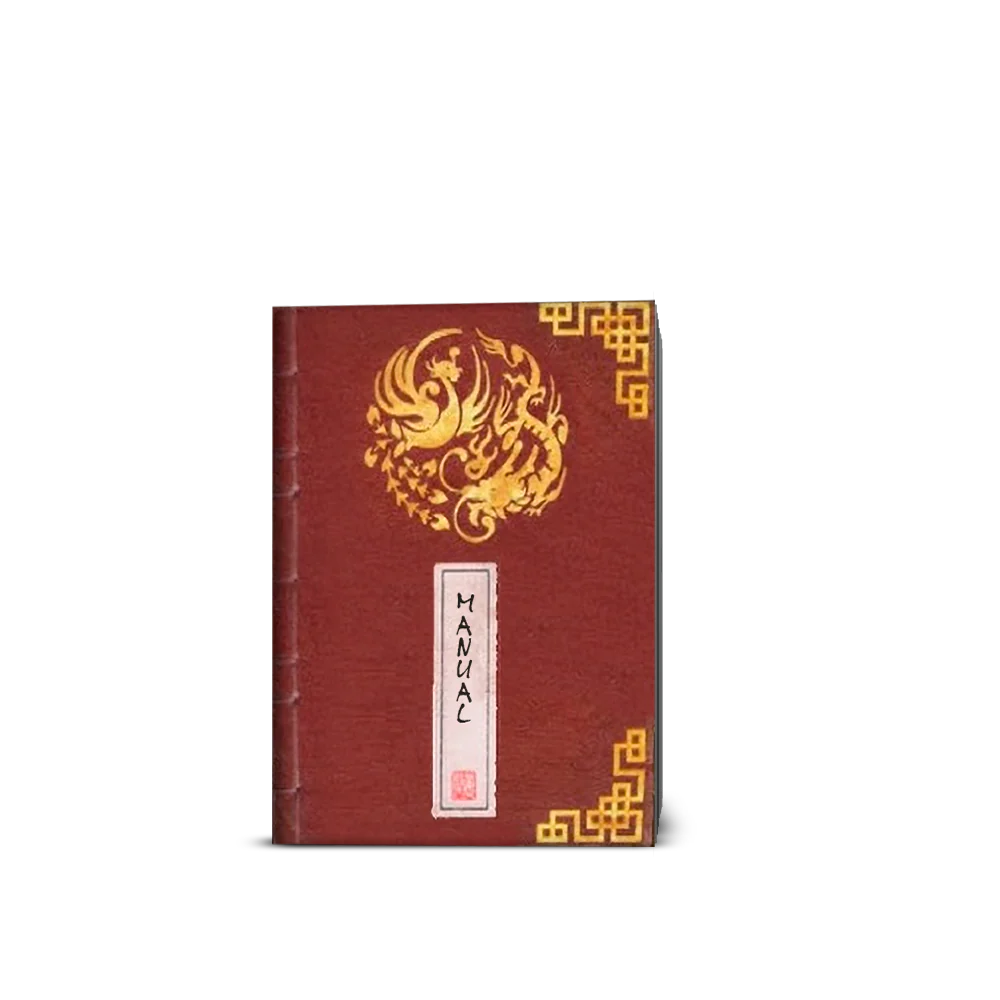Shenmue III Enhanced Collector’s Edition PC Steam Edition [Pre-ordine] - Image 9