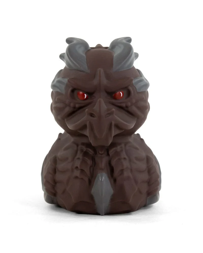 Skyrim ufficiale 'Alduin' TUBBZ (Boxed Edition) - Image 4
