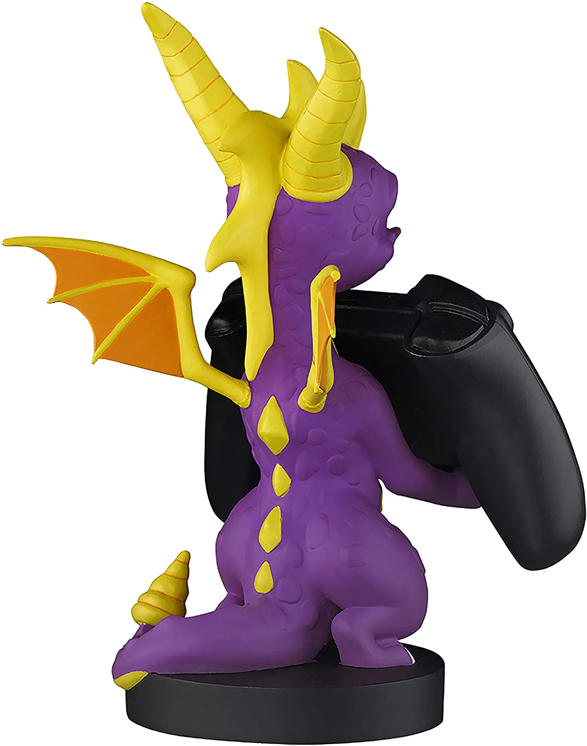 Spyro Cable Guys porta Smartphone / Controller -EXG- - Image 3