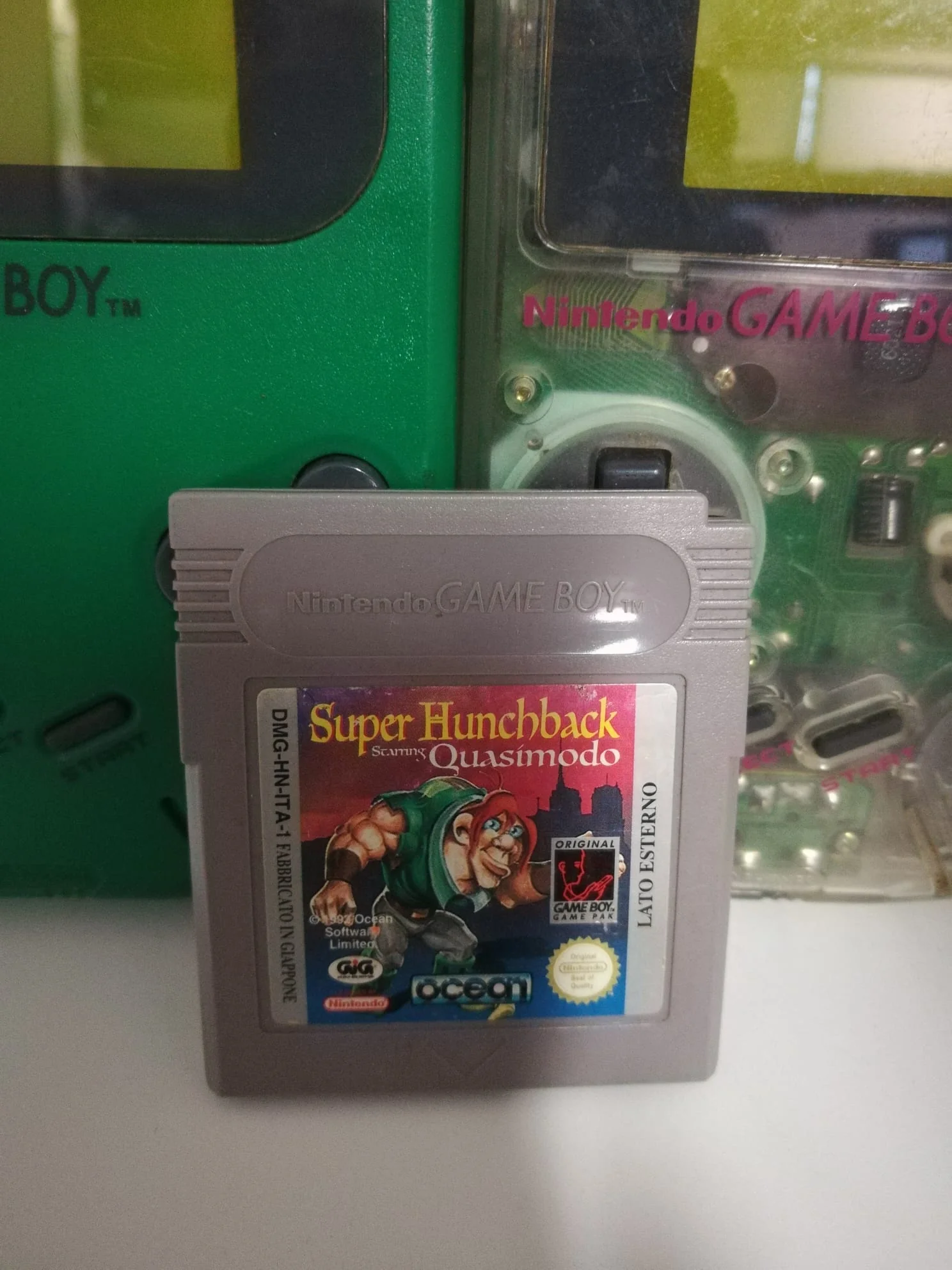 Miniatura 1