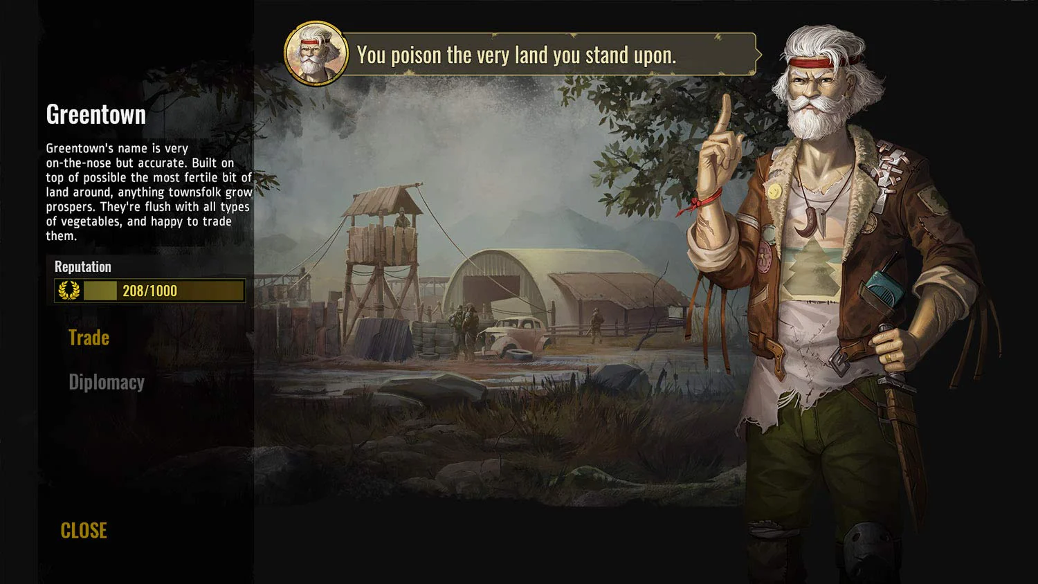 Surviving the Aftermath Xbox One/Serie X Edizione Europea - - Image 2